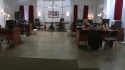 Captura de 'Office Perks 2' nº 124