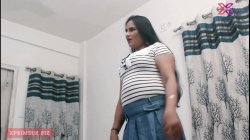 Captura de 'Hot Fucking With Dance Teacher' nº 1