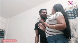 Captura de 'Hot Fucking With Dance Teacher' nº 14
