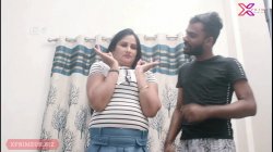 Captura de 'Hot Fucking With Dance Teacher' nº 16