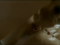 'Ballistic Blondes' screenshot nº 20