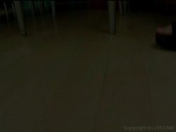 Captura de 'Bitches in Heat 4' nº 89