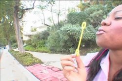 'Thick Black Teenz 4' screenshot nº 34