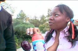 'Thick Black Teenz 4' screenshot nº 35