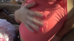 Captura de 'Ultimate Fuck Toy: Riley Reid' nº 35