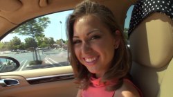 Captura de 'Ultimate Fuck Toy: Riley Reid' nº 36