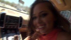 Captura de 'Ultimate Fuck Toy: Riley Reid' nº 37