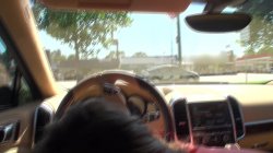 Captura de 'Ultimate Fuck Toy: Riley Reid' nº 39