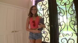 Captura de 'Ultimate Fuck Toy: Riley Reid' nº 8