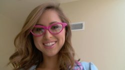 Captura de 'Ultimate Fuck Toy: Riley Reid' nº 132