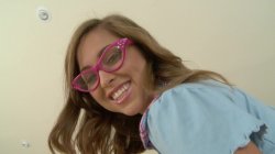 Captura de 'Ultimate Fuck Toy: Riley Reid' nº 135