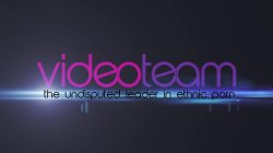 Captura de 'Interracial Temptations' nº 1