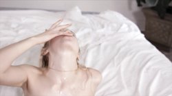Captura de 'Manhandled 5' nº 31