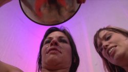 'German Bukkake' screenshot nº 16