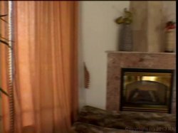 'Bottoms Up 2' screenshot nº 91