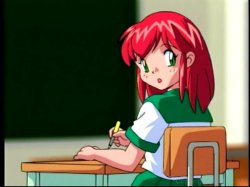 'Fighter' screenshot nº 10