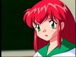 'Fighter' screenshot nº 11