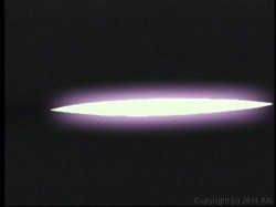 'Fighter' screenshot nº 12