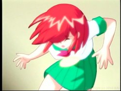 'Fighter' screenshot nº 14