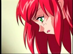 'Fighter' screenshot nº 15