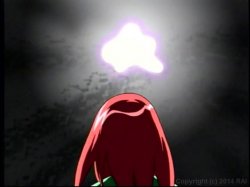 'Fighter' screenshot nº 16