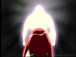 'Fighter' screenshot nº 18