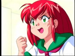 'Fighter' screenshot nº 21