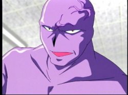 'Fighter' screenshot nº 24