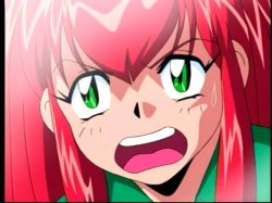 'Fighter' screenshot nº 25