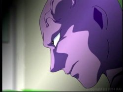 'Fighter' screenshot nº 28
