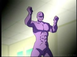 'Fighter' screenshot nº 29