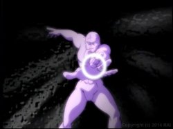 'Fighter' screenshot nº 30