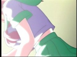 'Fighter' screenshot nº 31
