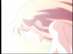 'Fighter' screenshot nº 32