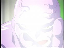 'Fighter' screenshot nº 33