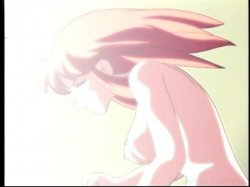'Fighter' screenshot nº 34