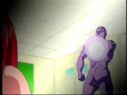 'Fighter' screenshot nº 37