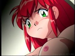 'Fighter' screenshot nº 46