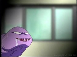 'Fighter' screenshot nº 49