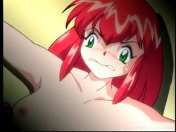 'Fighter' screenshot nº 57