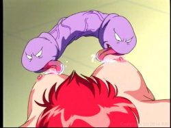 'Fighter' screenshot nº 58
