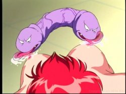 'Fighter' screenshot nº 59