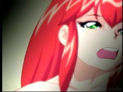 'Fighter' screenshot nº 61