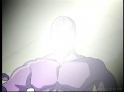 'Fighter' screenshot nº 64