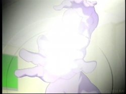 'Fighter' screenshot nº 65