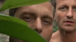 Captura de 'Claudia' nº 1