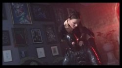Captura de 'Claudia' nº 48