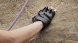 'Tomb Raider XXX: An Exquisite Films Parody' screenshot nº 66