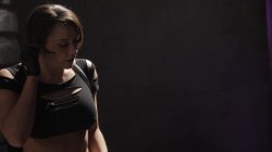 'Tomb Raider XXX: An Exquisite Films Parody' screenshot nº 69
