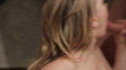 'Tomb Raider XXX: An Exquisite Films Parody' screenshot nº 100